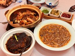 -玖味(老工人西路店)