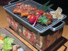 -蝉一日本料理(高新区店)