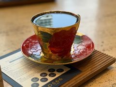 -0566咖啡製作所(陆家嘴中心店)