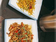 -苏浙徽·江南荟·本味融合菜(相城方圆里店)