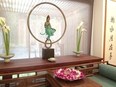 月溪香林-月溪香林