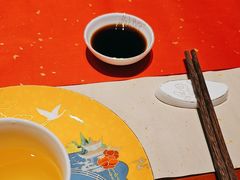 -毗陵醉·黑钻(湖塘店)