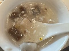 -道道鲜·崇明私房菜(五角场店)