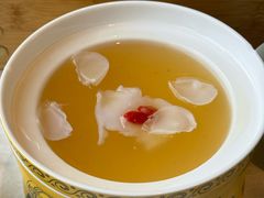 -惠丰堂饭庄·烤鸭·京味菜(西北旺·航天城店)