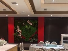 -辛香味烧鱼馆·非遗技艺·排骨红烧肉(光谷医药园店)