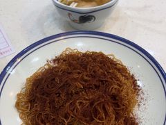 -刘森记面家(桂林街店)