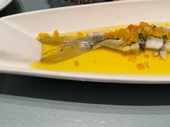 -一麦·龙岛(上海青浦店)