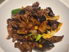 -大鸭梨烤鸭店(花园村店)