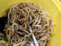 -汪爹爹武汉牛三鲜(朝外大街店)