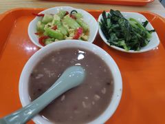 -梅园食堂