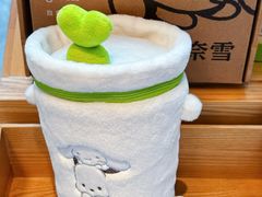-奈雪的茶(大悦城PRO店)