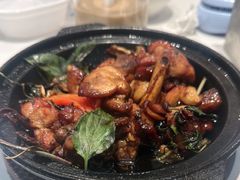 -鹿港小镇(黄金店)
