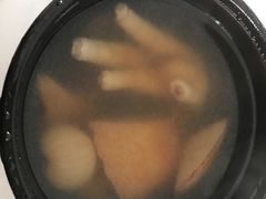 -西酒时光(恒福店)