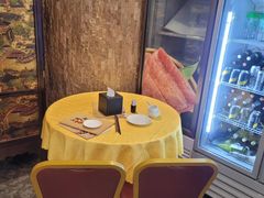 -龙图阁海鲜饭店