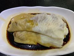 -华辉拉肠(小北路店)