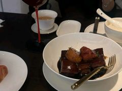 -甄御•海鲜新青岛菜(麦岛店)