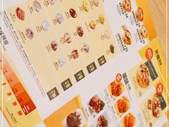 -谭仔米线(皇庭广场店)
