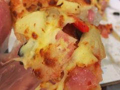 -尊宝比萨(首座店)