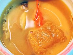 -万岛日本料理铁板烧(万泰国际店)