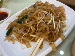 -四季大酒楼(白濠店)