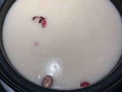 -捞王猪肚鸡火锅(昆山店)