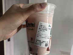 -1点点(新达汇三林店)
