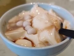 -峨嵋小镇·川菜(正定朗华店)