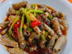 -亚一荔枝柴烧鸡(仙葫店)
