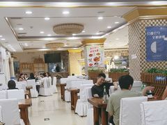 -西域塔塔幂(六道口店)