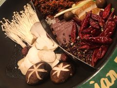 -有拈头成都市井火锅(老门东店)