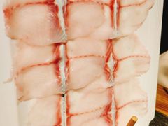 -清真·京华源铜锅涮肉(丰庆店)