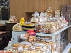 -闻酥园(水碾河路店)