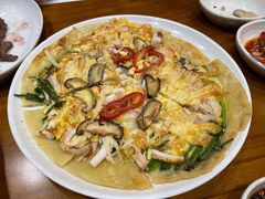 -青鹤谷(苏州店)