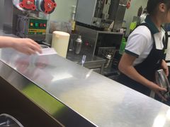 -1点点(新会店)