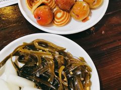 -华华火锅牛蛙(祥宾店)