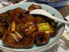 -席家花园(巨鹿花园店)