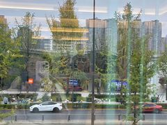 -写庭·鱼鲜川菜·宴请(铁像寺水街店)