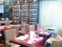 android_upload_pic-丽思卡尔顿酒店-PALETTO意大利餐厅