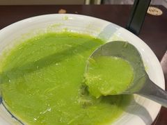 -攀西土菜馆(南线阁店)