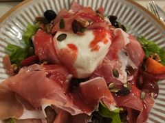 -BAKER&SPICE(环贸店)