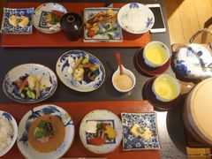 -鯛匠 HANANA