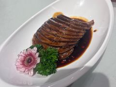 -孔乙己酒家(虹桥路店)