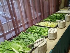 -釜洋斋(康乐街店)