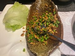 -暹罗湾东南亚餐厅