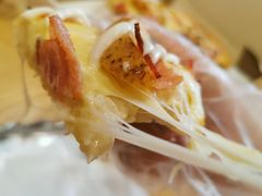 -尊宝比萨(厦大店)