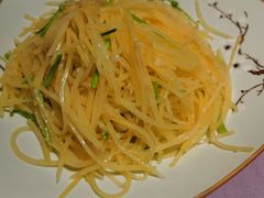 -章丘宴(唐人中心店)