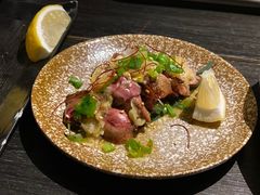 -Fukumimi·美醉堂 居酒屋(金尚店)