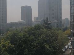 -杭州市第三人民医院