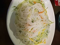 -童婆婆面馆(薛庄小区店)