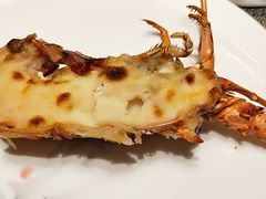 -富黎华海鲜大酒楼(正大广场店)